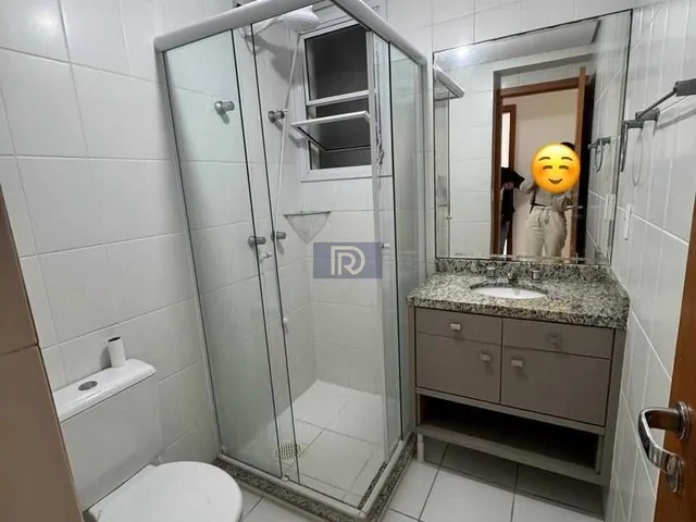 Imagem 5: Apartamento em Barreiros, São José/SC