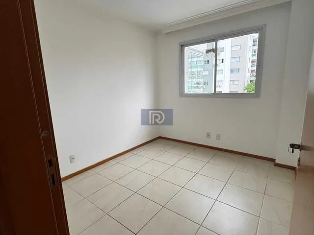 Imagem 9: Apartamento em Barreiros, São José/SC