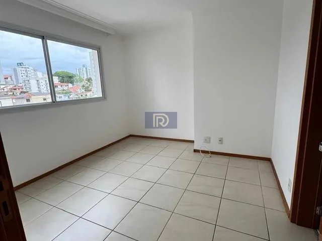 Imagem 11: Apartamento em Barreiros, São José/SC