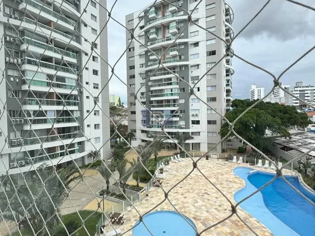 Imagem 7: Apartamento em Barreiros, São José/SC