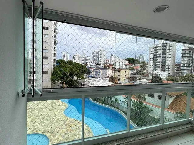 Imagem 8: Apartamento em Barreiros, São José/SC