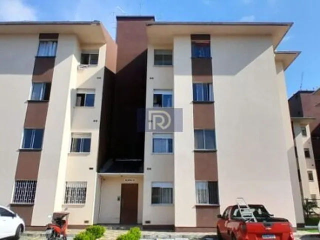 Imagem: Apartamento em Bela Vista na Palhoça