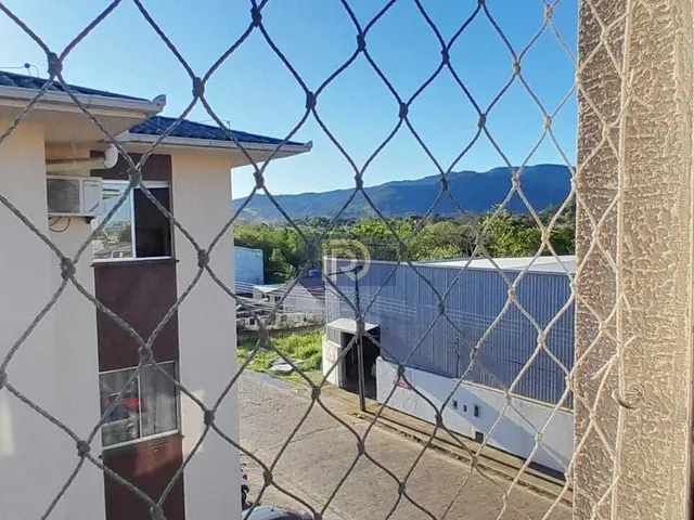 Imagem 3: Apartamento em Bela Vista na Palhoça