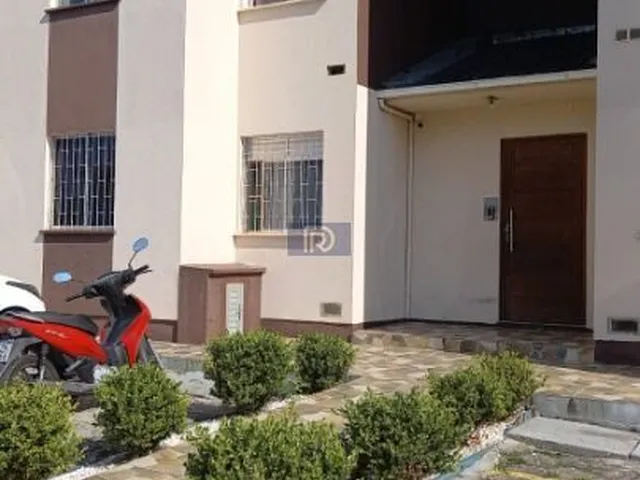 Imagem 8: Apartamento em Bela Vista na Palhoça