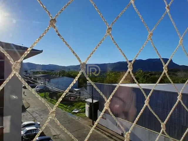 Imagem 11: Apartamento em Bela Vista na Palhoça