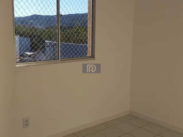 Imagem 5: Apartamento em Bela Vista na Palhoça