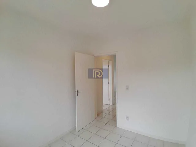 Imagem 9: Apartamento em Bela Vista na Palhoça