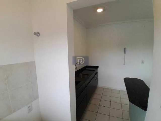 Imagem 7: Apartamento em Bela Vista na Palhoça