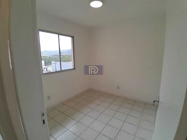 Imagem 2: Apartamento em Bela Vista na Palhoça