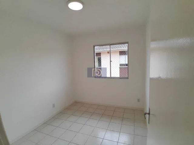 Imagem 15: Apartamento em Bela Vista na Palhoça