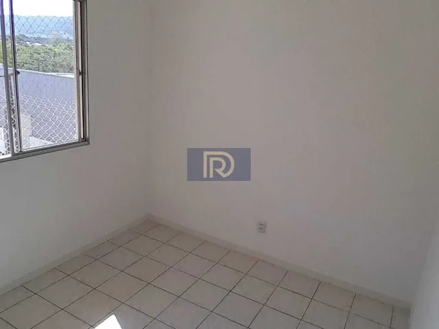 Imagem 10: Apartamento em Bela Vista na Palhoça