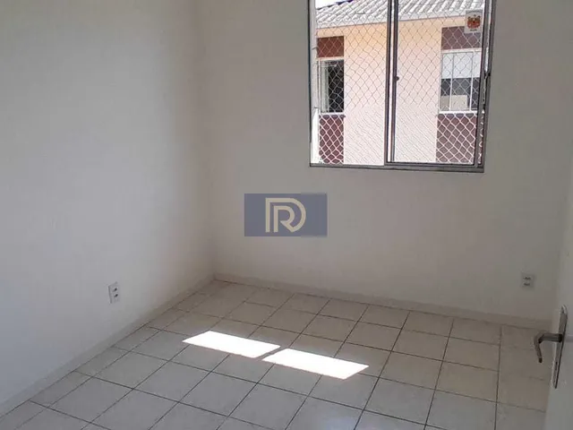 Imagem 6: Apartamento em Bela Vista na Palhoça