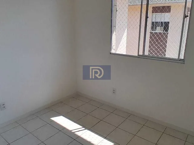 Imagem 4: Apartamento em Bela Vista na Palhoça