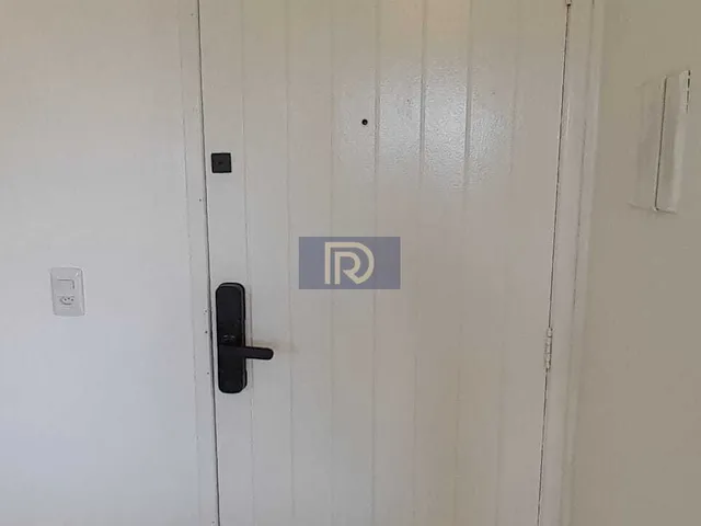Imagem 16: Apartamento em Bela Vista na Palhoça