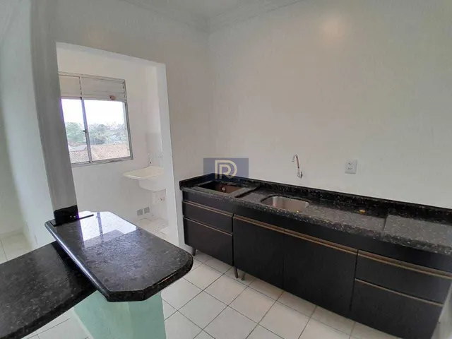 Imagem 12: Apartamento em Bela Vista na Palhoça