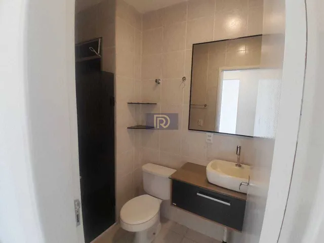 Imagem 14: Apartamento em Bela Vista na Palhoça
