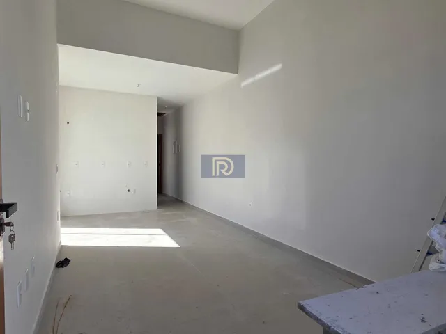 Imagem 8: Casa Geminada em Potecas