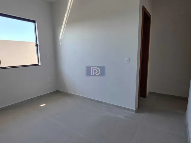 Imagem 5: Casa Geminada em Potecas