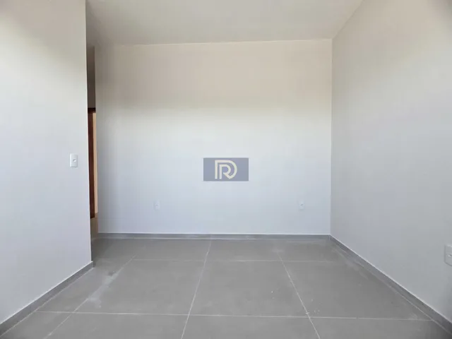 Imagem 10: Casa Geminada em Potecas