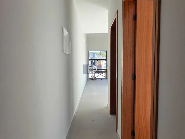 Imagem 2: Casa Geminada em Potecas