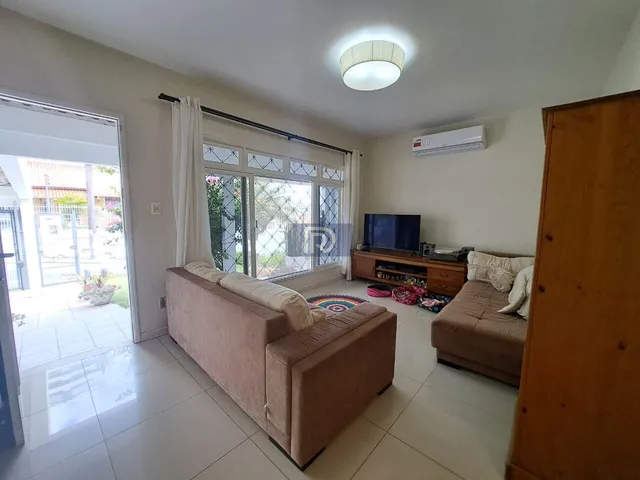Imagem: Casa em Barreiros
