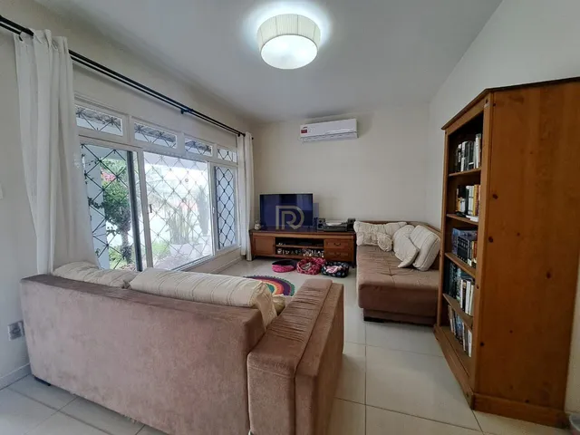 Imagem 6: Casa em Barreiros