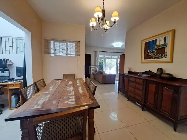 Imagem 9: Casa em Barreiros
