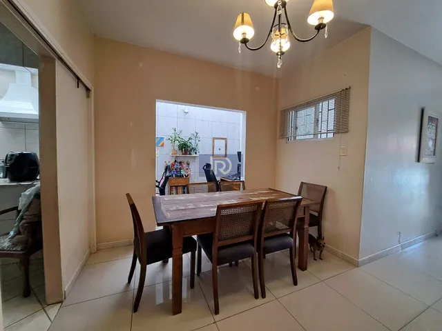 Imagem 8: Casa em Barreiros
