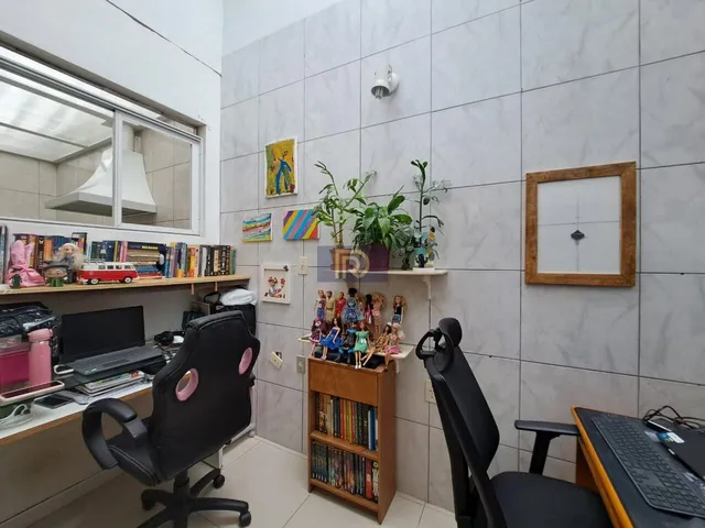Imagem 13: Casa em Barreiros