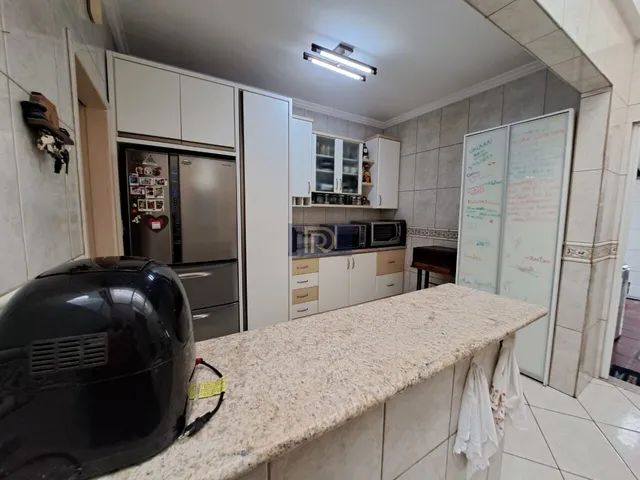 Imagem 15: Casa em Barreiros