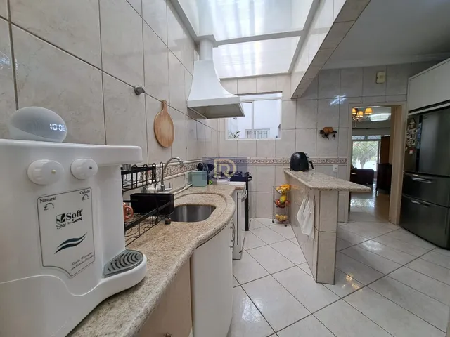 Imagem 11: Casa em Barreiros