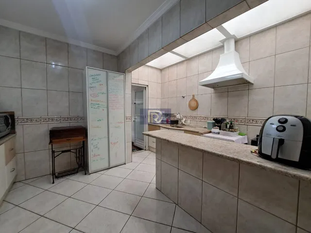 Imagem 2: Casa em Barreiros