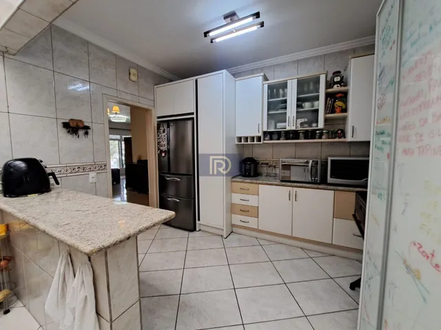 Imagem 12: Casa em Barreiros