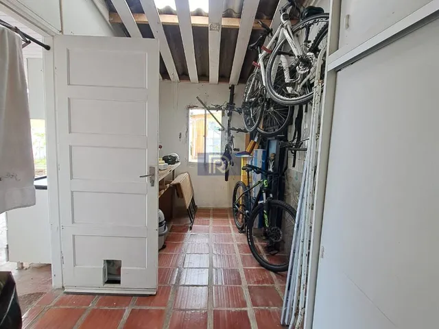 Imagem 3: Casa em Barreiros