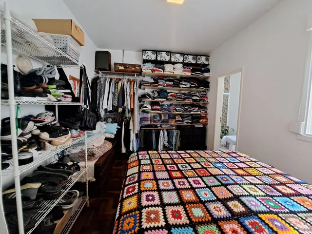 Imagem 4: Casa em Barreiros