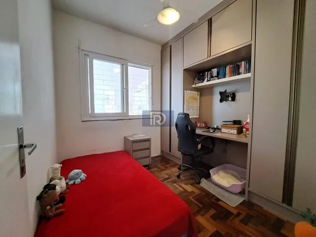 Imagem 7: Casa em Barreiros