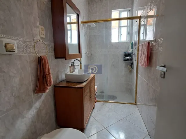 Imagem 10: Casa em Barreiros