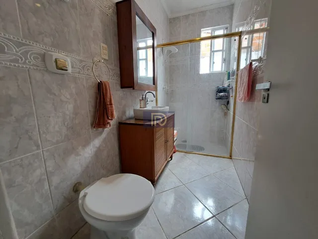 Imagem 16: Casa em Barreiros