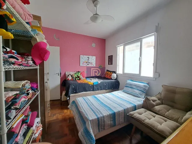 Imagem 5: Casa em Barreiros