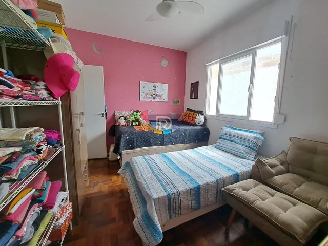 Imagem 14: Casa em Barreiros