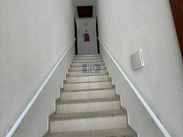 Imagem 5: Apartamento à venda no bairro Nova Palhoça - Palhoça/SC