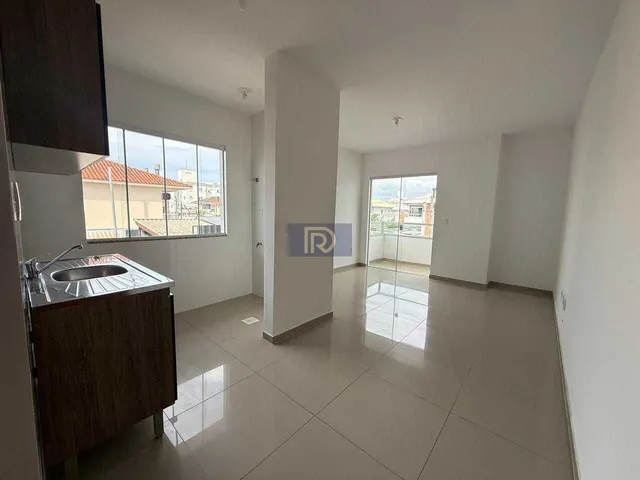 Imagem 13: Apartamento à venda no bairro Nova Palhoça - Palhoça/SC