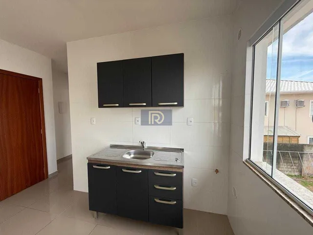Imagem 9: Apartamento à venda no bairro Nova Palhoça - Palhoça/SC