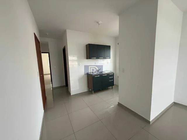 Imagem 4: Apartamento à venda no bairro Nova Palhoça - Palhoça/SC