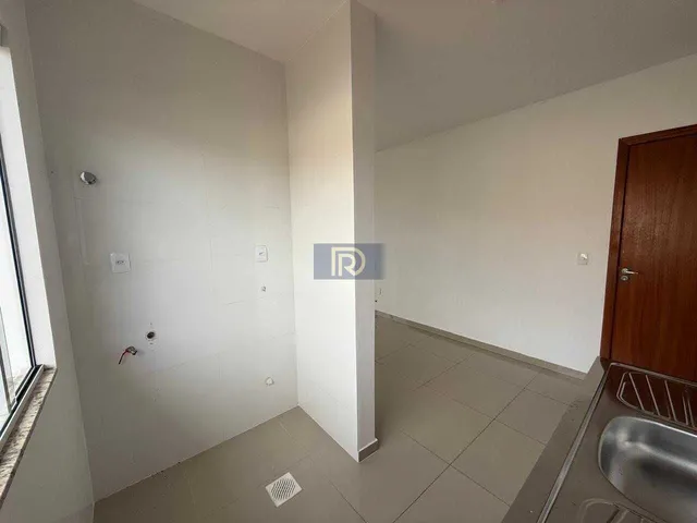 Imagem 2: Apartamento à venda no bairro Nova Palhoça - Palhoça/SC