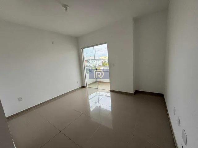 Imagem 10: Apartamento à venda no bairro Nova Palhoça - Palhoça/SC