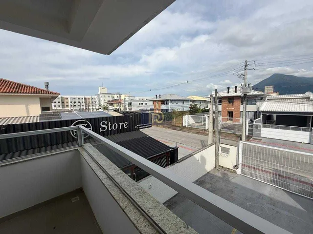 Imagem 7: Apartamento à venda no bairro Nova Palhoça - Palhoça/SC