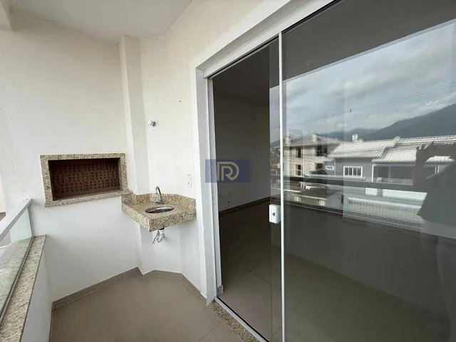 Imagem 6: Apartamento à venda no bairro Nova Palhoça - Palhoça/SC