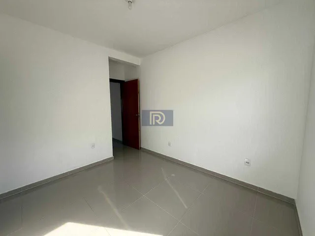 Imagem 14: Apartamento à venda no bairro Nova Palhoça - Palhoça/SC