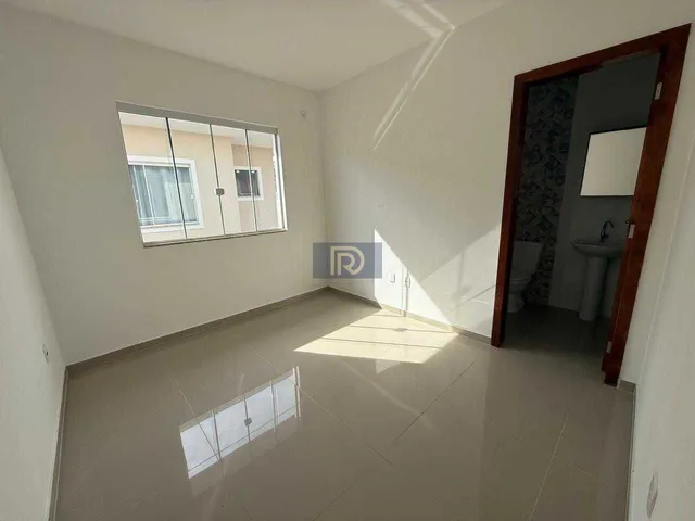 Imagem 3: Apartamento à venda no bairro Nova Palhoça - Palhoça/SC